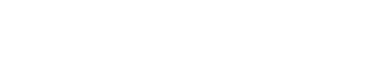 Salar-E-Millat Educational Trust