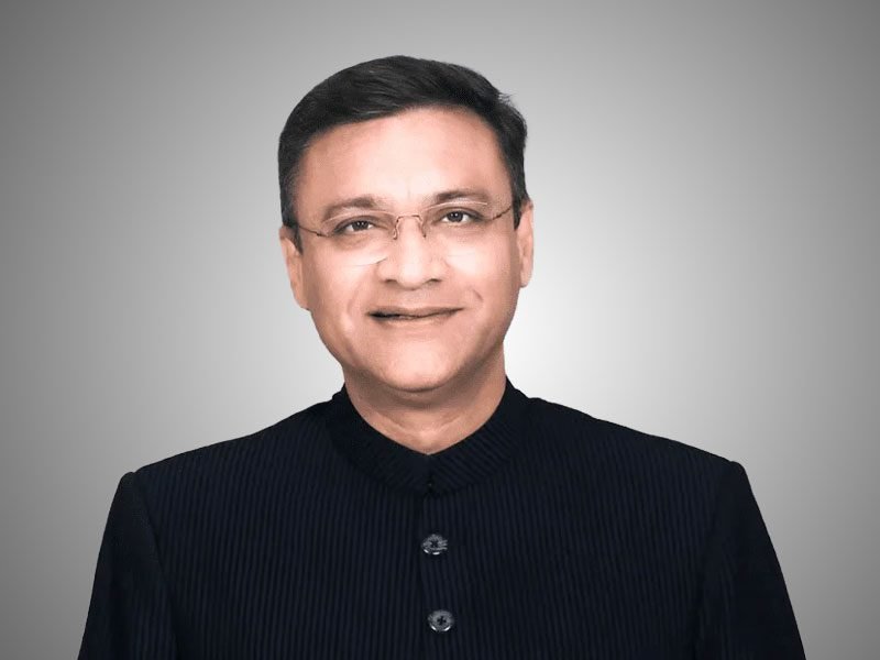 Janaab-Akbaruddin-Owaisi