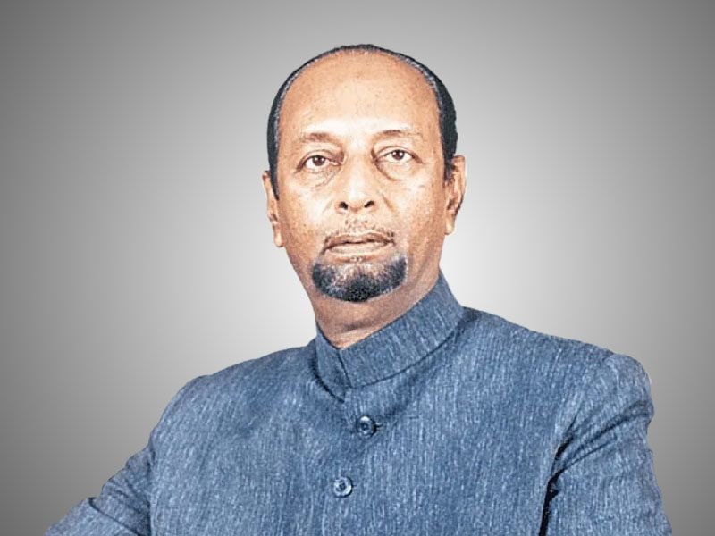 Janaab-Sultan-Salahuddin-Owaisi